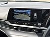 Hyundai I20 1.0T GDi 90 Black Line 5dr Pearl - Phantom black