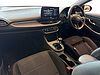 Hyundai I30 1.5T GDi N Line 5dr Pearl - Phantom black