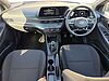 Hyundai I20 1.0T GDi 90 Black Line 5dr Atlas white