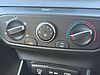 Hyundai I20 1.0T GDi 90 Black Line 5dr Atlas white