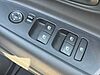Hyundai I20 1.0T GDi 90 Black Line 5dr Atlas white