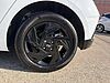 Hyundai I20 1.0T GDi 90 Black Line 5dr Atlas white
