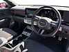 Hyundai KONA 1.6 Hybrid 129 N Line 5dr DCT Blue