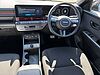 Hyundai KONA 1.6 Hybrid 129 N Line 5dr DCT Blue
