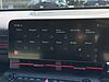 Hyundai KONA 1.6 Hybrid 129 N Line 5dr DCT Blue