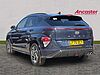 Hyundai KONA 1.6 Hybrid 129 N Line 5dr DCT Blue