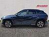 Hyundai KONA 1.6 Hybrid 129 N Line 5dr DCT Blue