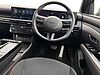 Hyundai TUCSON 1.6T 239 Hybrid N Line 5dr Auto Silver