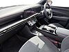 Hyundai TUCSON 1.6T 239 Hybrid N Line 5dr Auto Silver