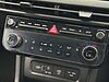 Hyundai TUCSON 1.6T 239 Hybrid N Line 5dr Auto Silver