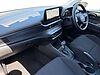 Hyundai BAYON 1.0 TGDi [90] Tech Line 5dr DCT Atlas white