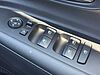 Hyundai BAYON 1.0 TGDi [90] Tech Line 5dr DCT Atlas white