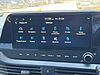Hyundai BAYON 1.0 TGDi [90] Tech Line 5dr DCT Atlas white