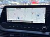 Hyundai BAYON 1.0 TGDi [90] Tech Line 5dr DCT Atlas white