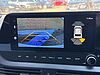 Hyundai BAYON 1.0 TGDi [90] Tech Line 5dr DCT Atlas white