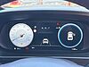 Hyundai BAYON 1.0 TGDi [90] Tech Line 5dr DCT Atlas white