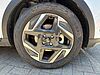 Hyundai BAYON 1.0 TGDi [90] Tech Line 5dr DCT Atlas white