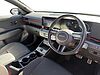 Hyundai KONA 160kW N Line 65kWh 5dr Auto Black