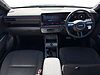 Hyundai KONA 160kW N Line 65kWh 5dr Auto Black