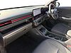 Hyundai KONA 160kW N Line 65kWh 5dr Auto Black