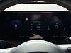 Hyundai KONA 160kW N Line 65kWh 5dr Auto Black