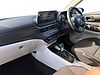Hyundai I20 1.0T GDi Ultimate 5dr DCT Pearl - Aurora grey