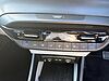 Hyundai I20 1.0T GDi Ultimate 5dr DCT Pearl - Aurora grey