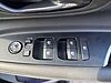 Hyundai I20 1.0T GDi Ultimate 5dr DCT Pearl - Aurora grey