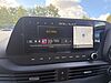 Hyundai I20 1.0T GDi Ultimate 5dr DCT Pearl - Aurora grey