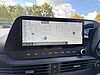 Hyundai I20 1.0T GDi Ultimate 5dr DCT Pearl - Aurora grey