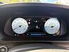 Hyundai I20 1.0T GDi Ultimate 5dr DCT Pearl - Aurora grey