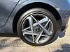 Hyundai I20 1.0T GDi Ultimate 5dr DCT Pearl - Aurora grey