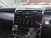 Hyundai TUCSON 1.6 TGDi Hybrid 230 Premium 5dr 2WD Auto White