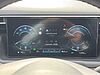 Hyundai TUCSON 1.6 TGDi Hybrid 230 Premium 5dr 2WD Auto White