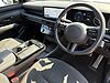 Hyundai TUCSON 1.6T 239 Hybrid N Line 5dr Auto Shimmering Silver
