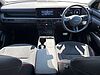 Hyundai TUCSON 1.6T 239 Hybrid N Line 5dr Auto Shimmering Silver