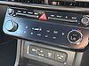 Hyundai TUCSON 1.6T 239 Hybrid N Line 5dr Auto Shimmering Silver
