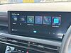 Hyundai TUCSON 1.6T 239 Hybrid N Line 5dr Auto Shimmering Silver