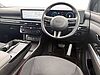 Hyundai TUCSON 1.6T 239 Hybrid N Line 5dr Auto Grey
