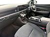 Hyundai TUCSON 1.6T 239 Hybrid N Line 5dr Auto Grey