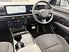 Hyundai TUCSON 1.6T 239 Hybrid N Line 5dr Auto Grey
