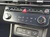 Hyundai TUCSON 1.6T 239 Hybrid N Line 5dr Auto Grey