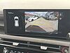 Hyundai TUCSON 1.6T 239 Hybrid N Line 5dr Auto Grey
