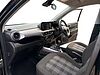 Hyundai I10 1.0 [63] Premium 5dr Auto [Nav] Black