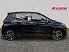 Hyundai I10 1.0 [63] Premium 5dr Auto [Nav] Black