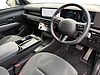 Hyundai TUCSON 1.6T 239 Hybrid N Line 5dr Auto White