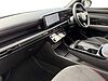 Hyundai TUCSON 1.6T 239 Hybrid N Line 5dr Auto White