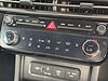 Hyundai TUCSON 1.6T 239 Hybrid N Line 5dr Auto White