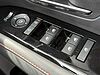 Hyundai TUCSON 1.6T 239 Hybrid N Line 5dr Auto White