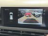 Hyundai TUCSON 1.6T 239 Hybrid N Line 5dr Auto White